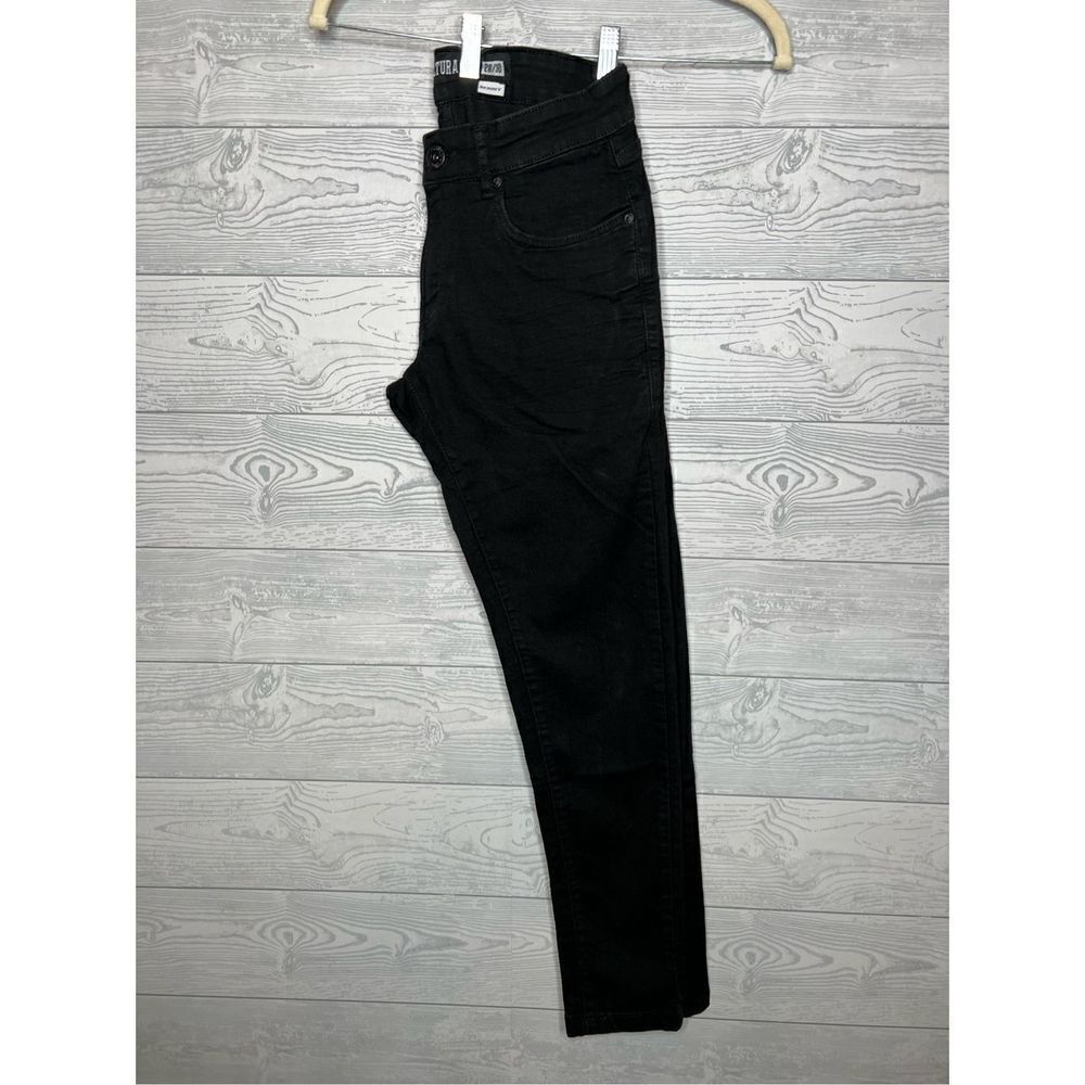 Cultura skinny jeans size 28/30
